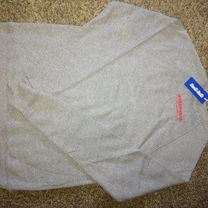 Kansas city football